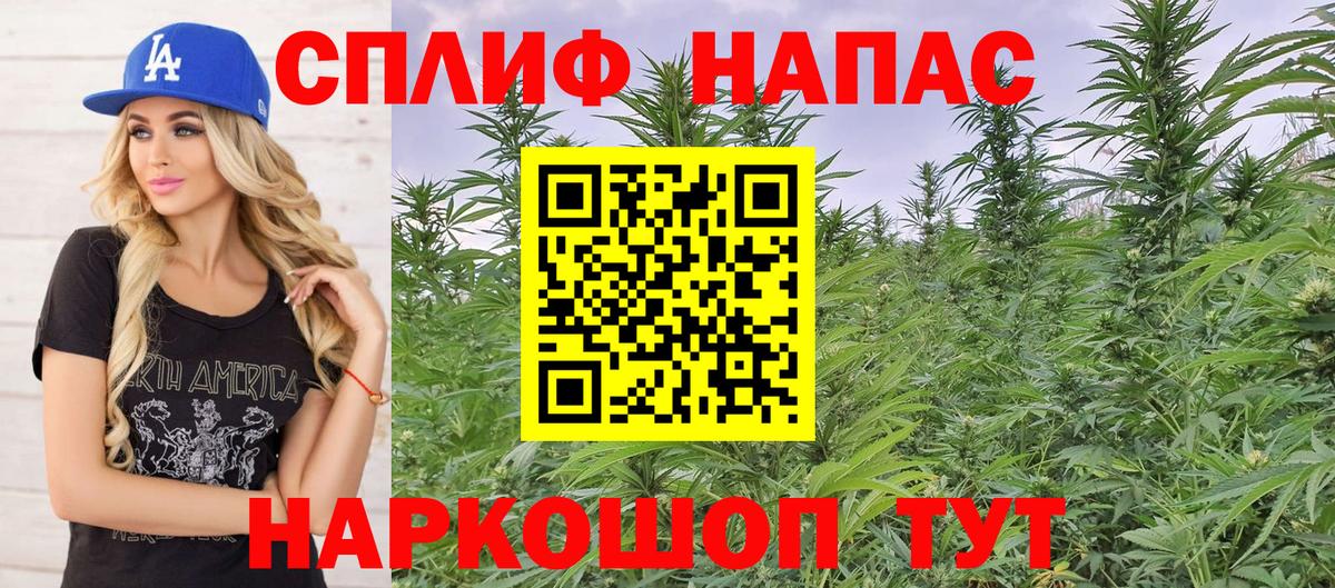 Бошки Шишки ГИДРОПОН Можайск